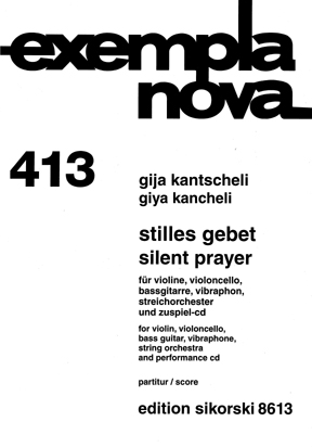 Gija-Kantscheli-Stilles-Gebet-Vl-Vc-Gtr-Vib-StrOrc_0001.JPG