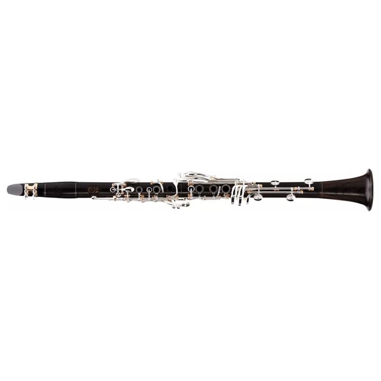 bb-klarinette-buffet_0001.jpg
