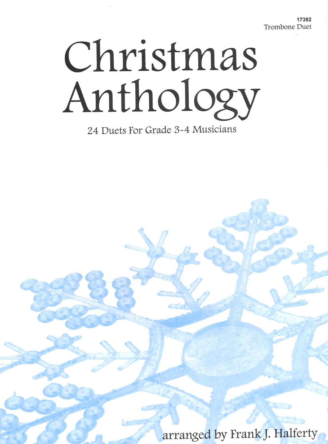 Christmas-Anthology-2Pos-_Spielpartitur_-_0001.JPG