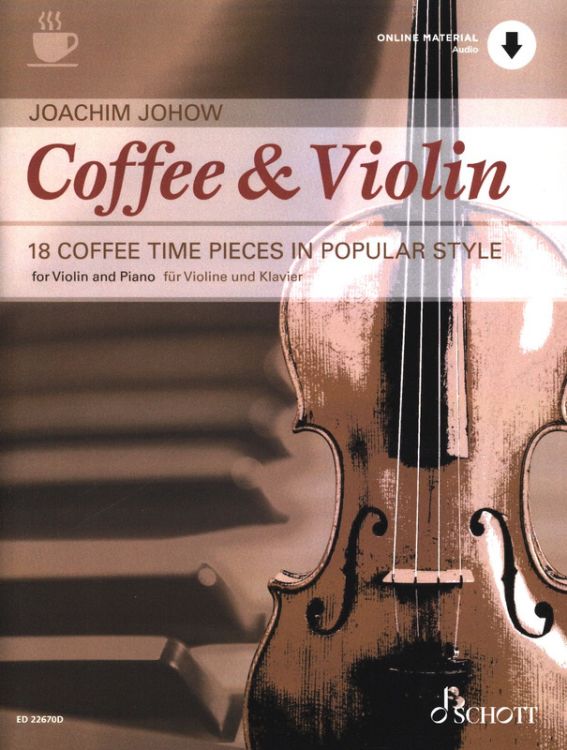 Joachim-Johow-Coffee--Violin-Vl-Pno-_NotenCD_-_0001.JPG