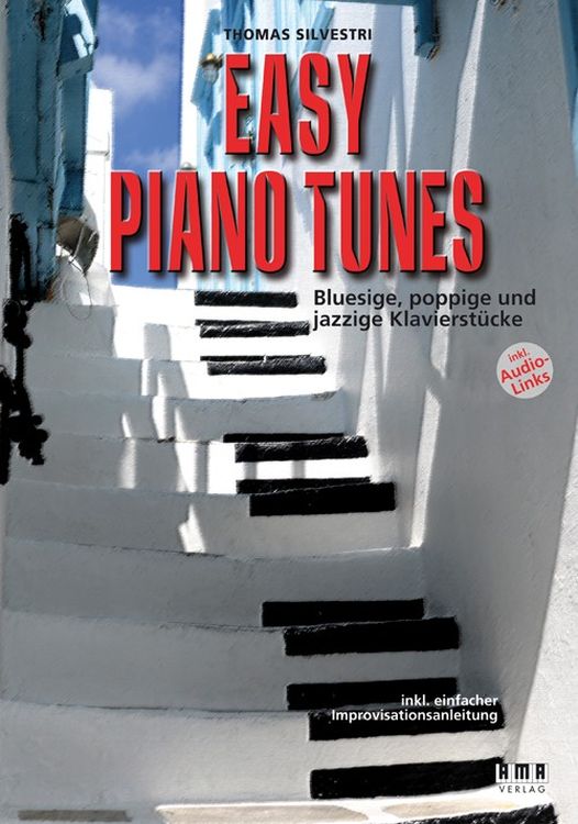 Thomas-Silvestri-Easy-Piano-Tunes-Pno-_NotenDownlo_0001.jpg