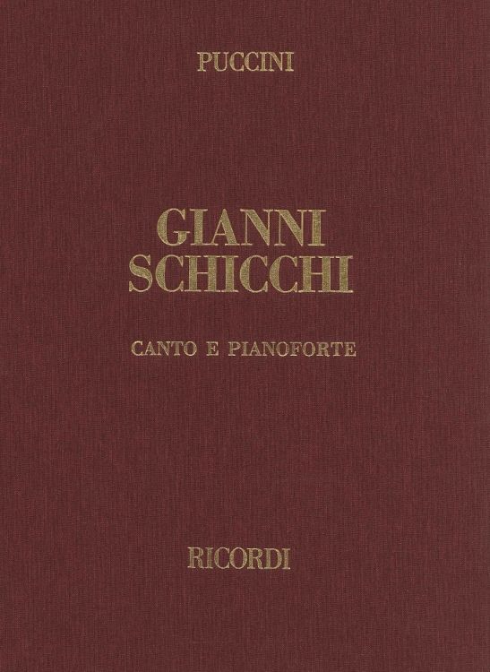 Giacomo-Puccini-Gianni-Schicchi-Oper-_KA-it-engl-g_0001.jpg