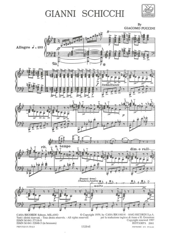 Giacomo-Puccini-Gianni-Schicchi-Oper-_KA-it-engl-g_0003.jpg