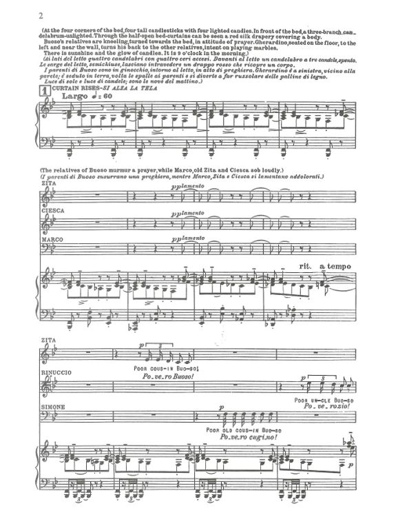 Giacomo-Puccini-Gianni-Schicchi-Oper-_KA-it-engl-g_0004.jpg