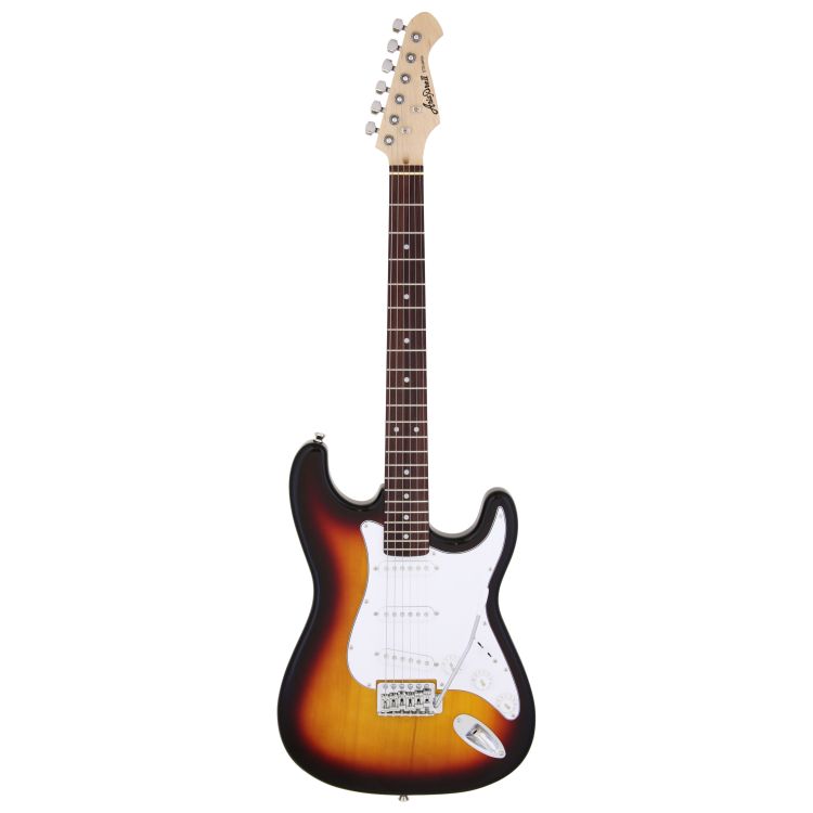 e-gitarre-aria-modell-stg-003-sss-pu-sunburst-_0001.jpg