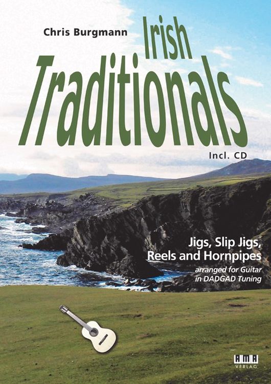 Irish-Traditionals-Gtr-_NotenCD_-_0001.jpg