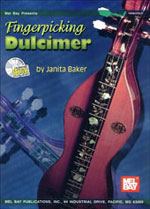 Janita-Baker-Fingerpicking-Dulcimer-Dulcimer-_Note_0001.JPG
