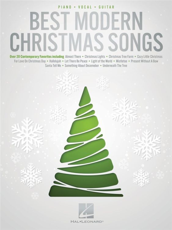 best-modern-christmas-songs-ges-pno-_0001.jpg