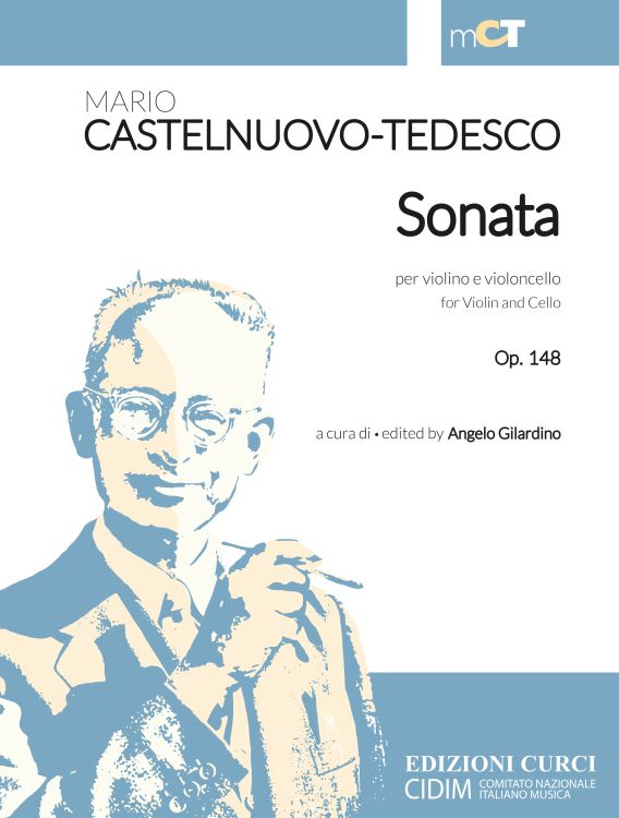 Mario-Castelnuovo-Tedesco-Sonata-op-148-Vl-Vc-_PSt_0001.jpg
