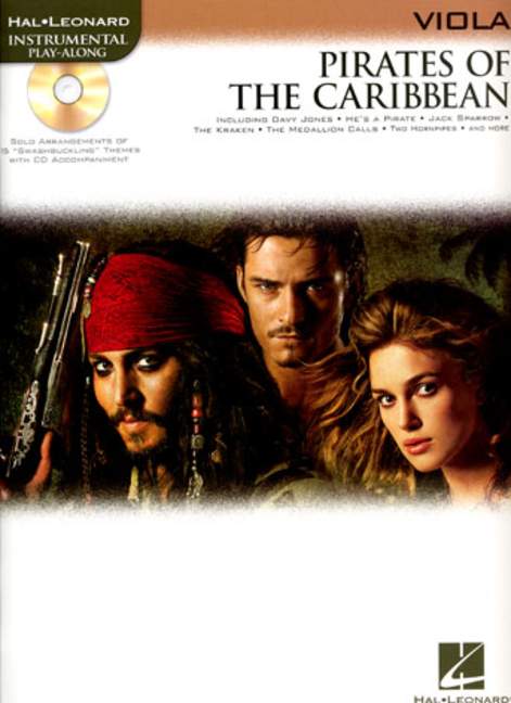 Klaus-Badelt-Pirates-of-the-Caribbean-Va-_NotenDow_0001.JPG