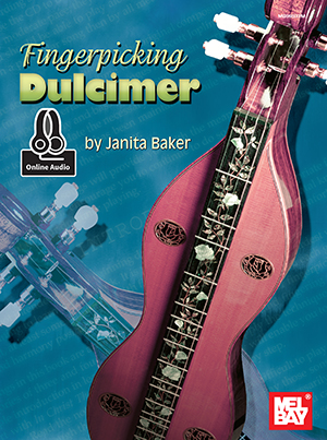 Janita-Baker-Fingerpicking-Dulcimer-Dulcimer-_Note_0001.JPG