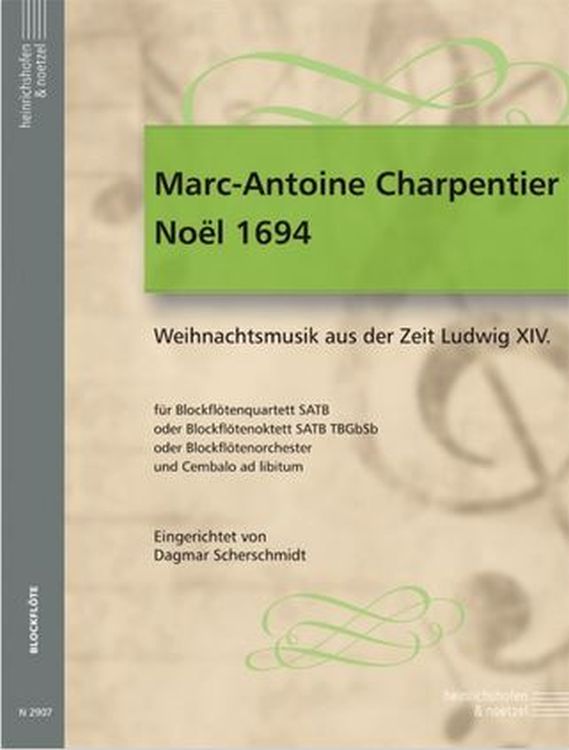 Marc-Antoine-Charpentier-No_l-1694-SBlfl-ABlfl-TBl_0001.jpg