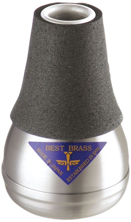 Best-Brass-Daempfer-Warm-up-silber-Zubehoer-zu-Tro_0002.jpg
