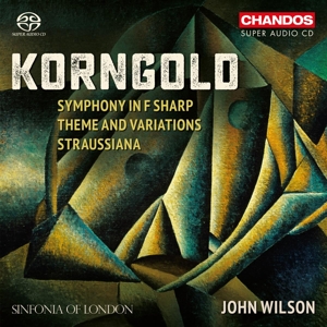 Symphony-In-F-Sharp-Theme-And-Wilson-John-Chandos-_0001.JPG