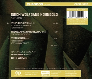Symphony-In-F-Sharp-Theme-And-Wilson-John-Chandos-_0002.JPG