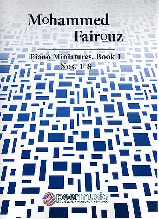 Mohammed-Fairouz-Miniatures-Vol-1-No-1-8-Pno-_0001.JPG