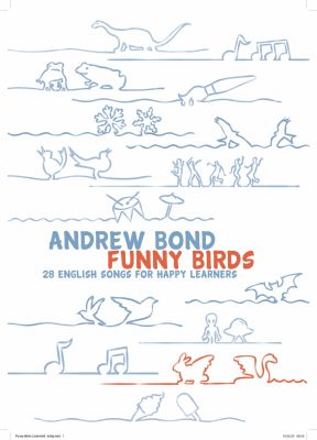 andrew-bond-funny-birds-libu-_engl_-_0001.jpg