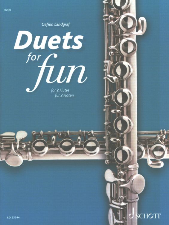 duets-for-fun--flute_0001.jpg