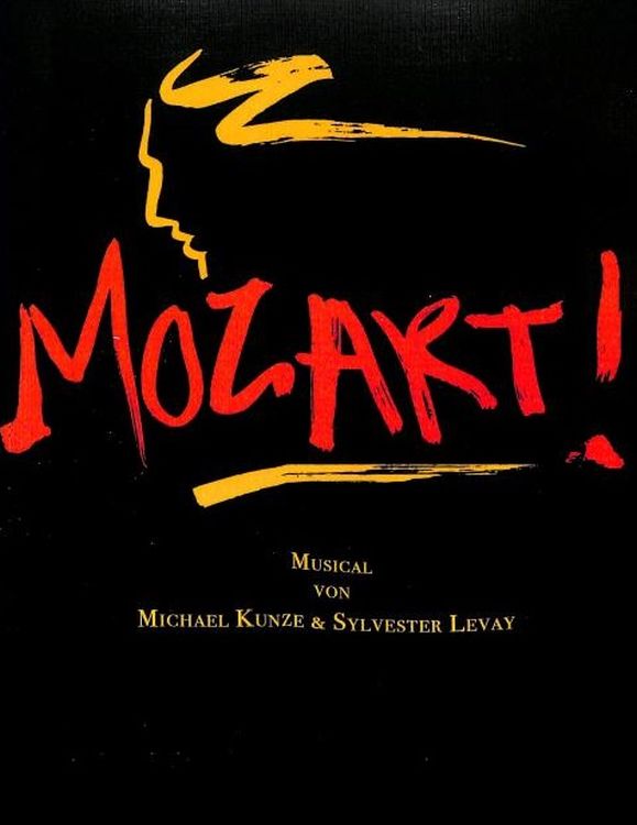 Michael-Kunze-Mozart-Musical-_KA-Neuauflage-2017_-_0001.jpg