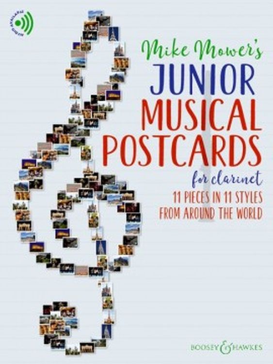 mike-mower-junior-musical-postcards-clr-_notendown_0001.jpg