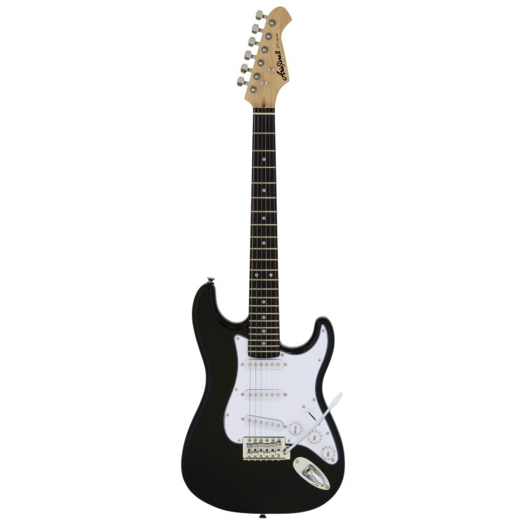e-gitarre-aria-model_0001.jpg