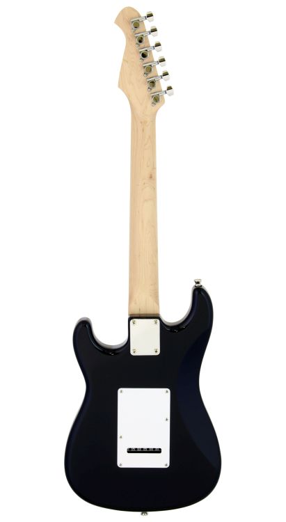 e-gitarre-aria-modell-stg-mini-sss-pu-mensur-580-m_0002.jpg