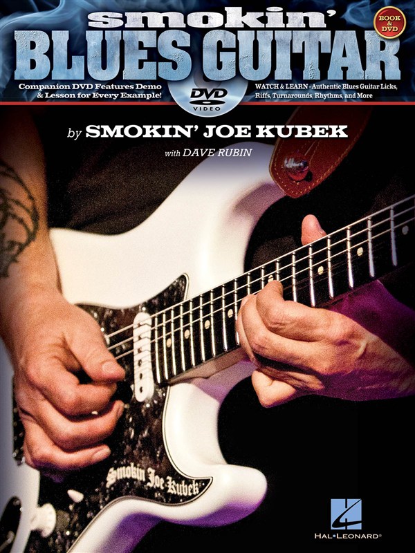 joe-kubek-smokin-blues-guitar-gtr-_notendvd_-_0001.JPG