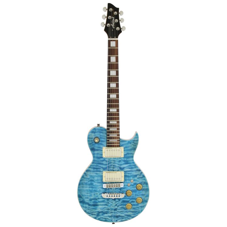 E-Gitarre-Aria-Modell-PE-480-HH-SEB-blau-_0001.jpg