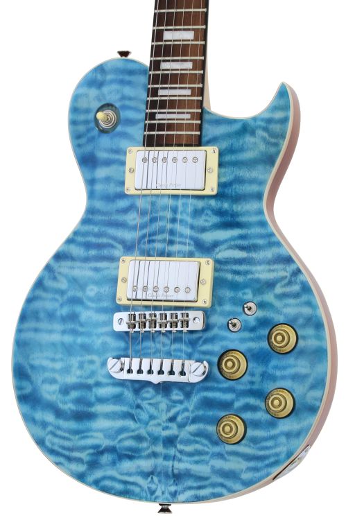 E-Gitarre-Aria-Modell-PE-480-HH-SEB-blau-_0002.jpg