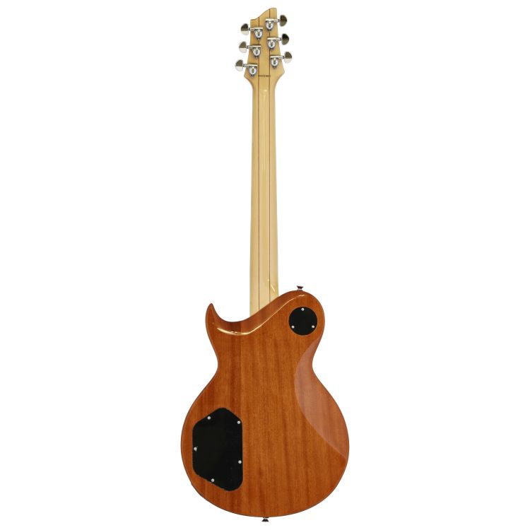 e-gitarre-aria-model_0003.jpg