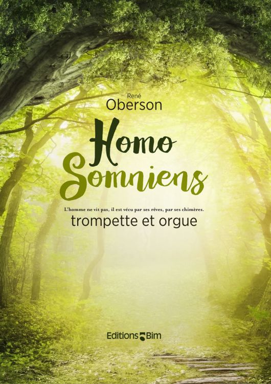 Rene-Oberson-Homo-Somniens-1998-2004-Trp-Org-_0001.jpg