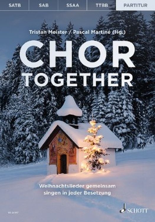 Chor-together-Weihnachtslieder-GemCh-Pno-_Chorleit_0001.jpg