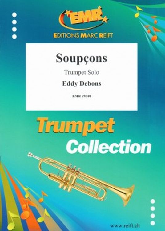 Eddy-Debons-Soup_ons-Trp-_0001.jpg
