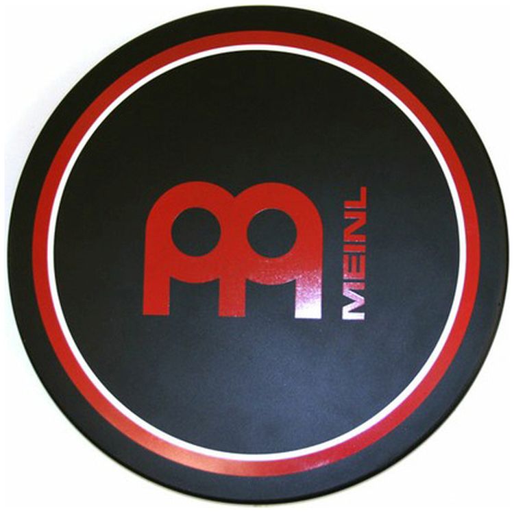 Meinl-Practice-Pad-Meinl-Logo-Zubehoer-zu-Schlagze_0002.jpg