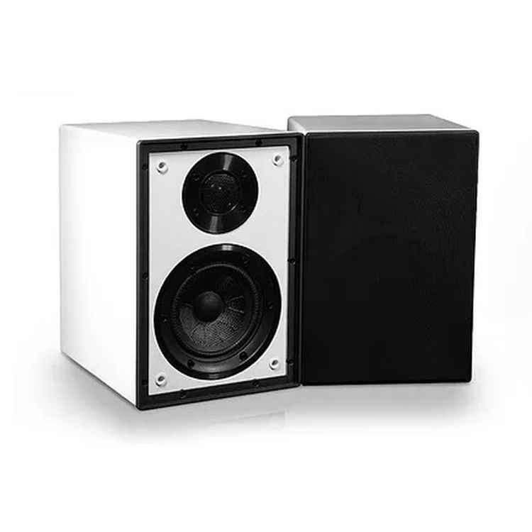 Lautsprecher-Cyrus-Audio-Modell-ONE-Linear-Speaker_0001.jpg