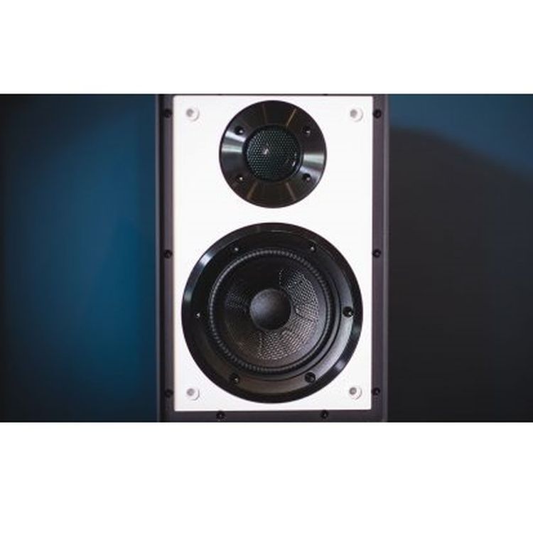 Lautsprecher-Cyrus-Audio-Modell-ONE-Linear-Speaker_0002.jpg