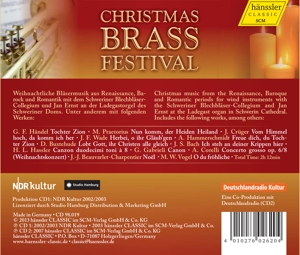 christmas-brass-fest_0002.JPG