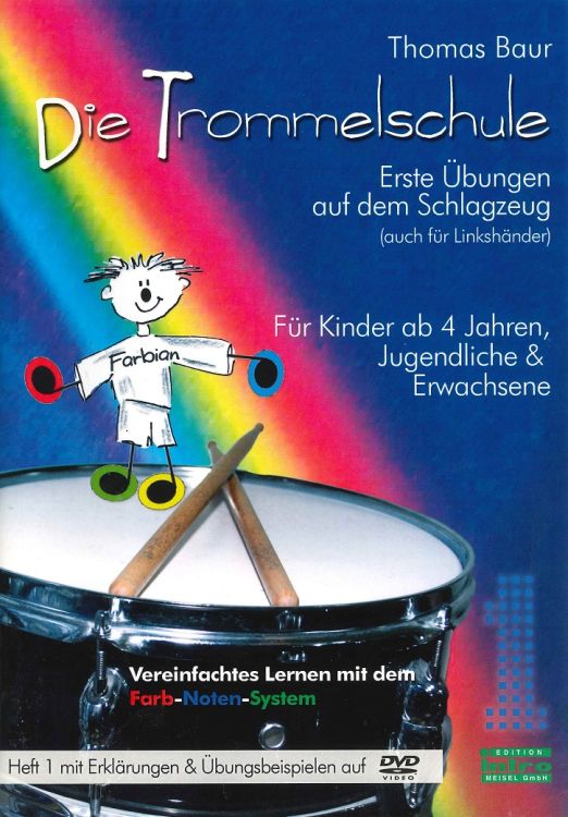 Thomas-Baur-Die-Trommelschule-Band-1-Schlz-_NotenD_0001.jpg
