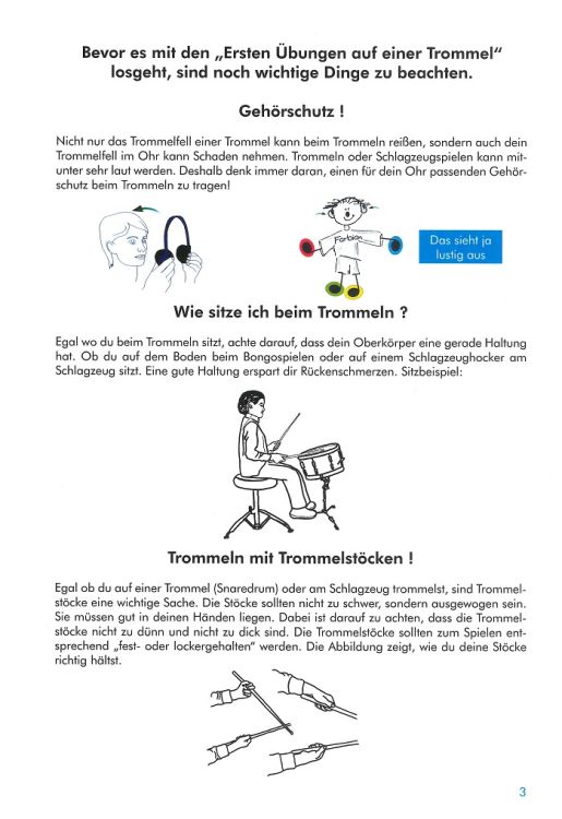 Thomas-Baur-Die-Trommelschule-Band-1-Schlz-_NotenD_0004.jpg