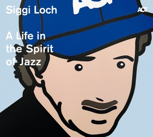 siggi-loch-a-life-in_0001.JPG