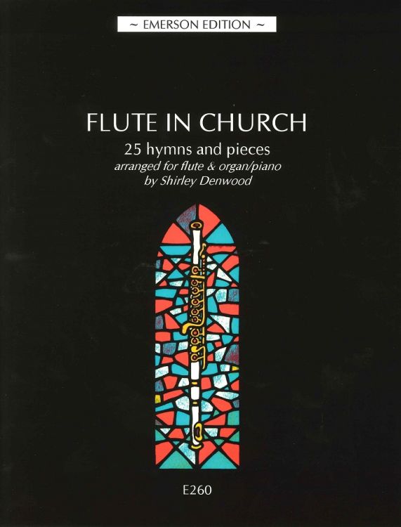 Flute-in-Church-Fl-Org-_0001.jpg