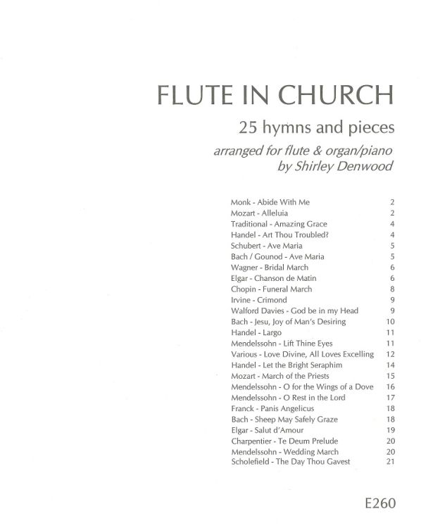 Flute-in-Church-Fl-Org-_0002.jpg