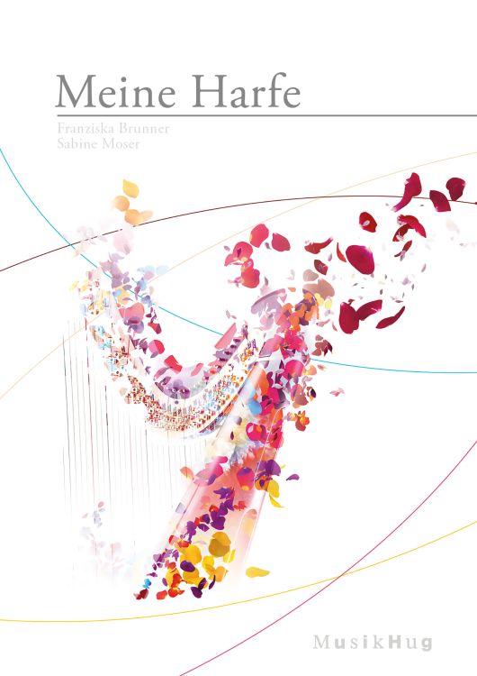 Brunner-Moser-Meine-Harfe-Buch-_br_-_0001.jpg