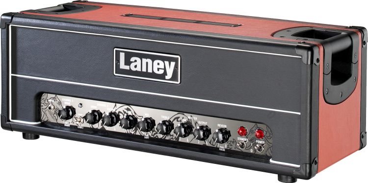 Gitarrenverstaerker-Laney-Modell-GH100R-all-tube-g_0002.jpg