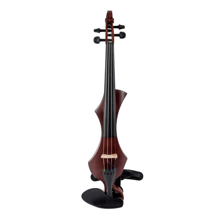 e-violine-gewa-modell-novita-3-0-rotbraun-braun-_0001.jpg
