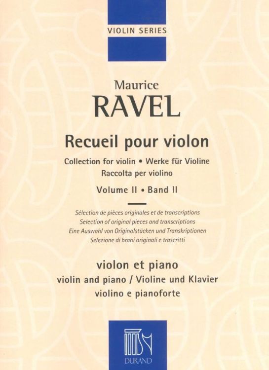 Maurice-Ravel-Recueil-pour-Violon-Vol-2-Vl-Pno-_0001.jpg