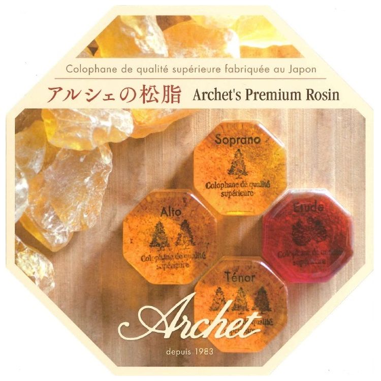 Archet-a-Tokyo-Kolophonium-Rosin-Alto-1-Stueck-Zub_0003.jpg