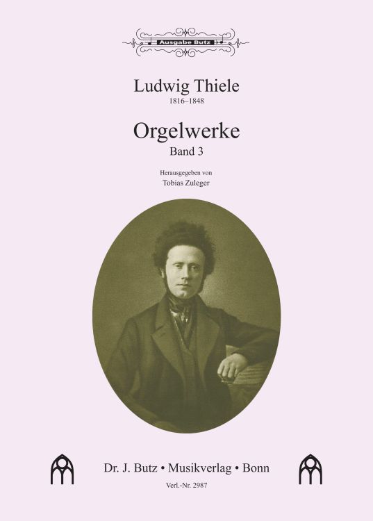 ludwig-thiele-orgelw_0001.jpg