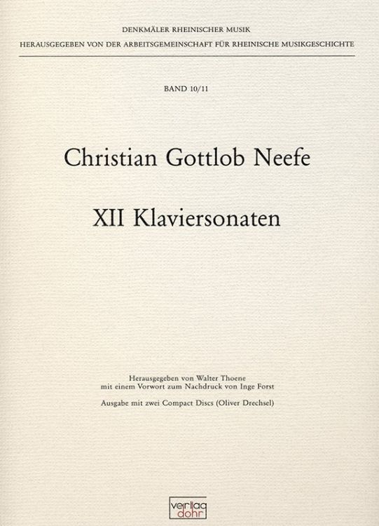 Christian-Gottlob-Neefe-12-Sonaten-Pno-_NotenCD-ge_0001.jpg
