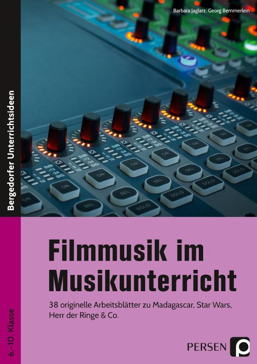 Jaglarz-Bemmerlein-Filmmusik-im-Musikunterricht-Bu_0001.jpg